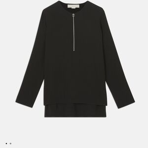Stella McCartney, Arlesa Top, Size 38